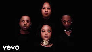 dbn gogo felo le tee pabi cooper young stunna bambelela