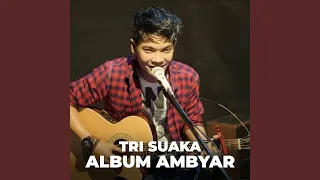 Download Sampek Tuwek MP3