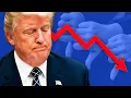 Download Lagu New poll PROVES Trump weak AND FAILING