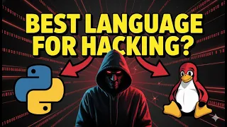 Best Programming Language for Ethical Hacking in 2026