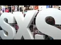 A look inside the new headquarters for South by Southwest