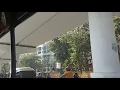 Mumbai's new metro bridge opening very soon | new (VLOG) coming soon