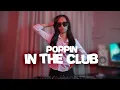 Download Lagu POPPIN IN THE CLUB BREAKBEAT REMIX VIRAL TIKTOK 2025 TREND VELOCITY