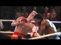 Video di Rocky IV Trailer ita