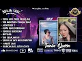 Lagu DUGEM MONITOR X SEDIA AKU SEBELUM HUJAN FUNKOT TERBARU SPESIAL REQUEST TANIA QUEEN VVIP 2025