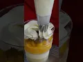 La mejor nata para montar postres