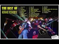 Download Lagu Lagu terbaik Andra and The Backbone