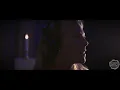Zills "Leaving on a Jet Plane" - Sleepy Hollows Studios Cover