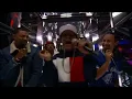 Bruno Mars – 24K Magic (from the 2016 MTV EMAs) (Official Live Performance)