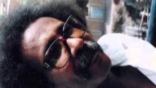 مصطفى سيد احمد   في سكون الليل   عود دندنها