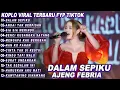 Download Lagu AJENG FEBRIA - DALAM SEPIKU- DANGDUT KOPLO TERBARU - FULL ALBUM LAGU JAWA VIRAL 2025