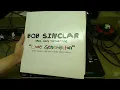 Bob Sinclar - Love Generation (12inch) (Vinyl)