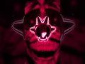 Download Lagu 🎧//LUNA BALA (Extreme Slowed)//😈🔥🎵 #bassboosted#bass #funk#music#phonk#song #aveeplayer