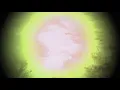 Paraleven - Lucid ft. Nathan Ball [Icarus Remix]