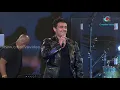 Bijuriya Bijuriya | Mausam - 1999 | Hindi Song | Coverd By Sonu Nigam | Live In Concert | Kolkata