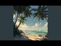 Download Lagu Petir Hutan