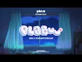 Download Lagu PLAVE 2nd Single Album 'PLBBUU' Mood Film
