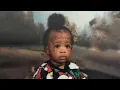 GOOD DAY - SZA ALARM RINGTONE