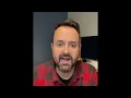 How to respond to Log4j vulnerability