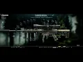 ESCAPE FROM TARKOV - GUNSMITH