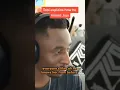 Tobi explains how he knows Juju Sidemen Tinder 4