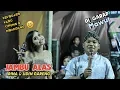 Download Lagu Viral Tik Tok Bojomu Tak silih e !! Jambu Alas Duet Lucu Rina & Udin Gareng | Zeo Contemporer
