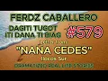 Download Lagu ILOCO DRAMA / DAGITI TUGOT ITI DANA TI BIAG #579