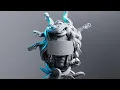 MEDUZA - Tell It To My Heart