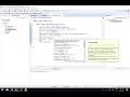 Multiplicator on Java with time measurement