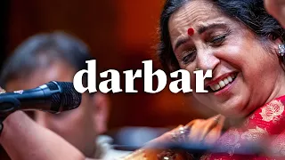 aruna sairam kalinga nartana tillana carnatic vocal