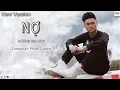 Download Lagu NỢ - PHẠM TRƯỞNG | DƯƠNG GIA HUY COVER [ MUSIC VIDEO LYRICS ]