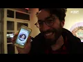 Pet Project Episode 2