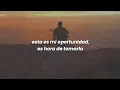 Download Lagu Twenty One Pilots - Paladin Strait (Traducción al español)