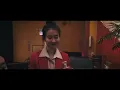 MONSUNE - OUTTA MY MIND
