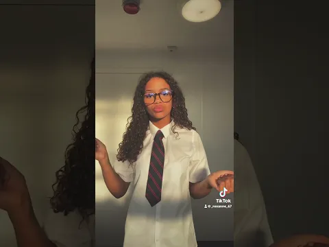 love this dance sm #makemefamous #dancer #trending #makemeviral #fyp