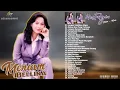 Lagu Full Album Meriam Bellina Mengapa Kita Harus Berpisah
