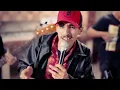 Orquesta Kaluqueña / Mix Tropitango