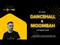 Lagu Dj Alex - Dancehall \u0026 Moombah (October 2025)