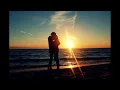Blake Shelton A Guy With The Girl