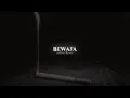 Download Lagu Bewafa | Imran Khan | Slowed + Reverb | 𝐒𝐨𝐥𝐨𝐬𝐭𝐡𝐞𝐭𝐢𝐜