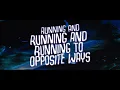 Munn - I Lost Myself Acoustic (Lyric Video)