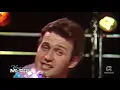 Download Lagu Ryan Paris - Dolce Vita (Superclassifica Show 1983)