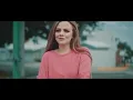 Devuelveme la vida - Los Valedores