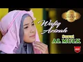 Download Lagu Surah Al Mulk Paling Merdu - WAFIQ AZIZAH