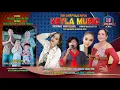 Download Lagu 🔴 LIVE  KEYLA MUSIK  Dk. CIKANDANG Ds. KERTASARI BANJARHARJO BREBES  13 JUNI 2025 EDISI SIANG