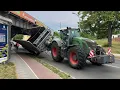 Download Lagu Challenge Crazy Tractor Drivers, Idiot Behind the Wheel - Mega Professionals on John Deere Best 2025