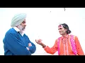 Download Lagu Nachar (Punjabi Folk Dancer) Chandi  Ram  : Live Performance \u0026 interview