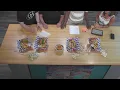 Shuckin Shack Oyster Bar Your Carolina