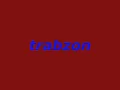 VOLKAN KONAK-OY TRABZON