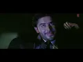 Agent Vinod Pyar Ki Pungi Full Video Song (HD) | Saif Ali Khan | Pritam